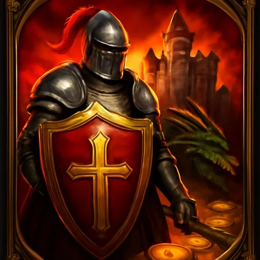 tk10 mobile game lobby list