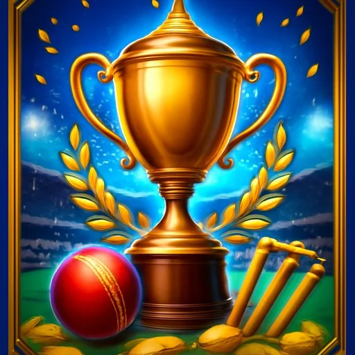 tk10 মোবাইলে অফার তালিকা