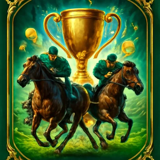 tk10 live game center