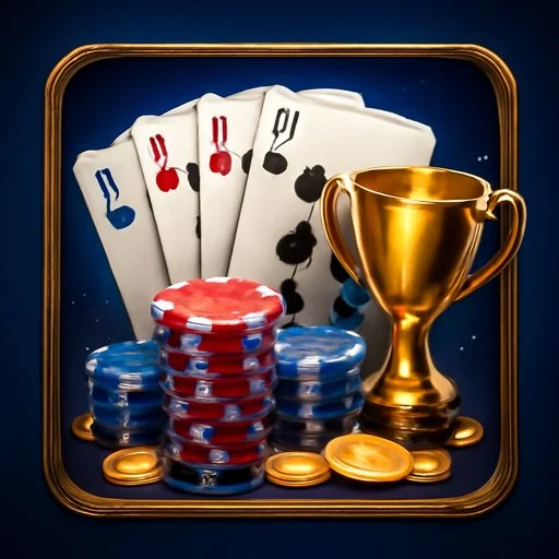tk10 sports gaming
